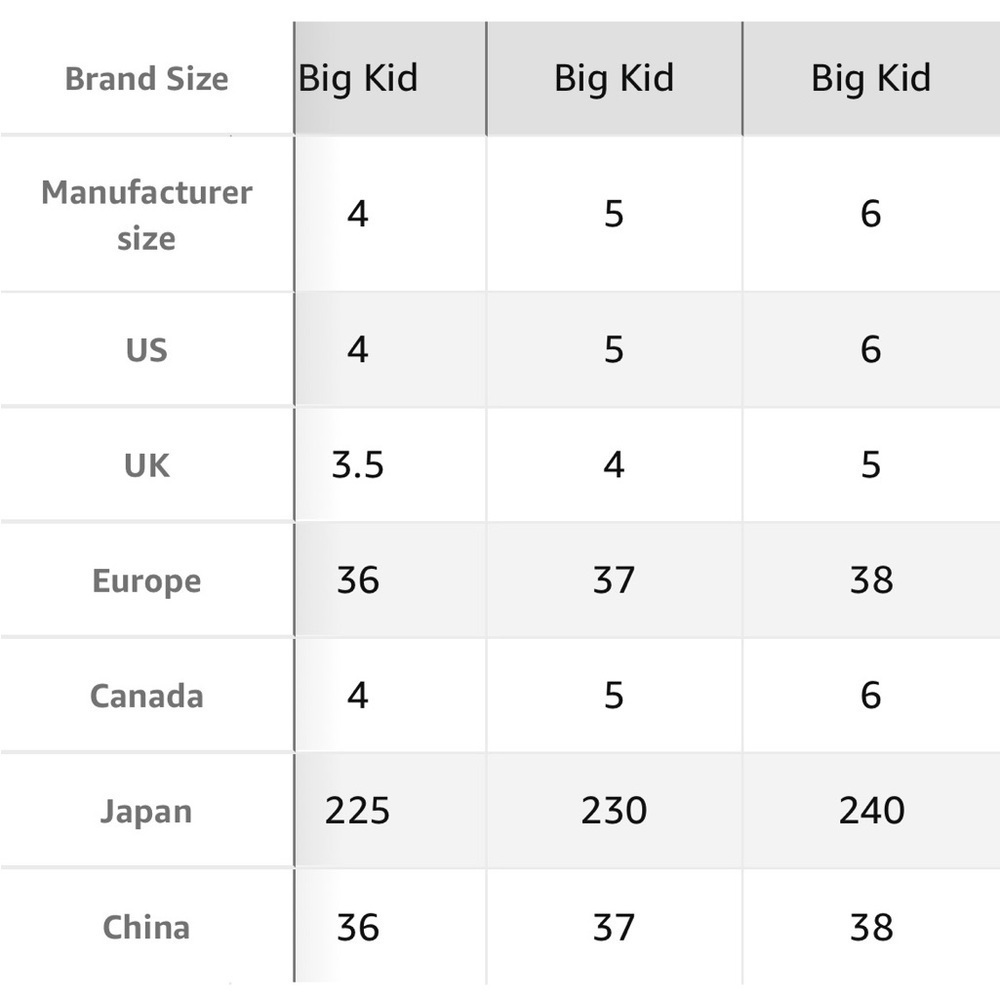 Kids Boots - Picture 12 of 12